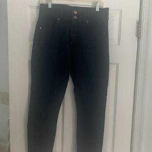 Loft jeans